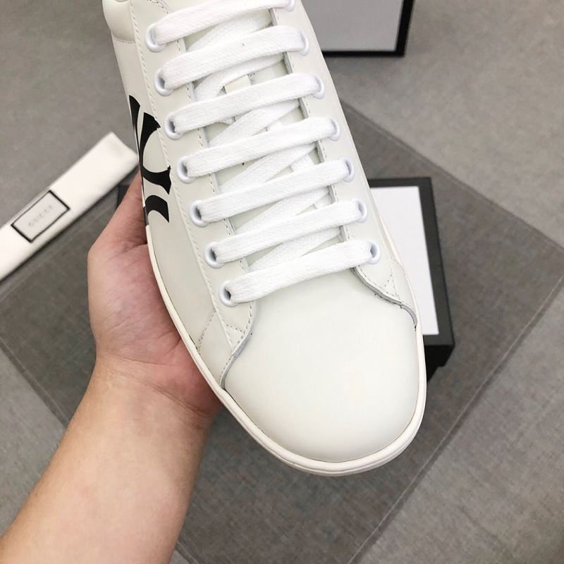 Gucci ACE Shoes